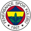 Fenerbahçe